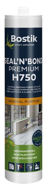 Afbeelding - https-www-ez-catalog-nl-Asset-3670de4d03354aa6a8e5baa842a92a84-ImageFullSize-BOSTIK-H750-SEAL-N-BOND-PREMIUM-NL-FR-DE-jpg